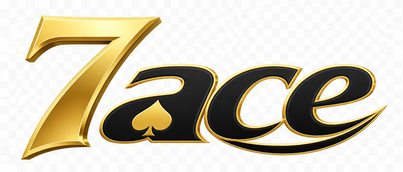 7 ace logo